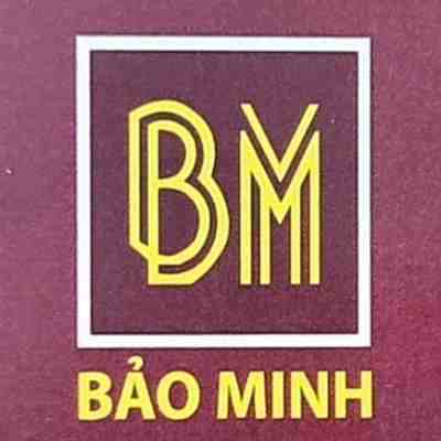 Bảo Minh : Brand Short Description Type Here.