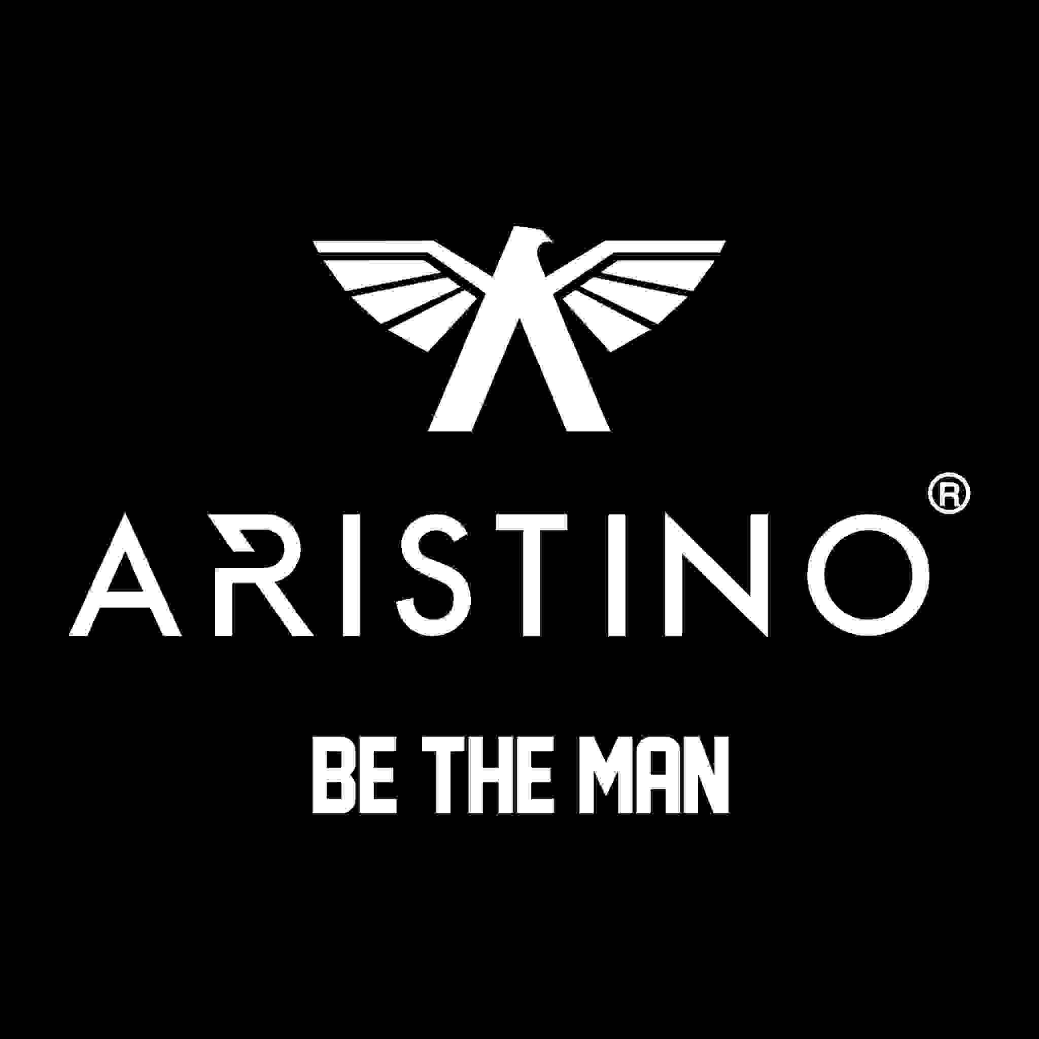 Arsitino : Brand Short Description Type Here.