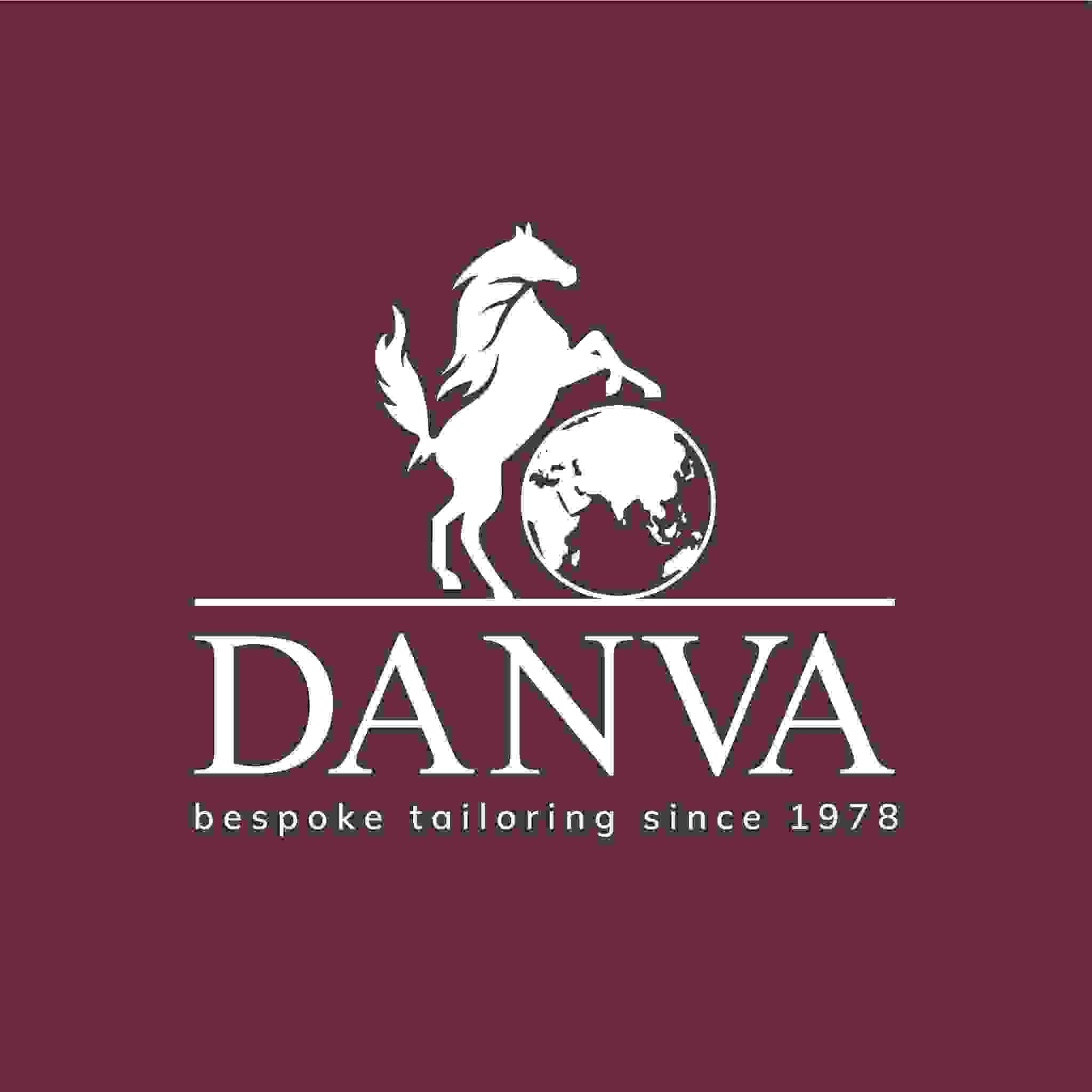 Danva : Brand Short Description Type Here.