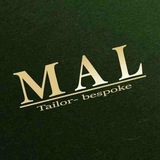 Mal Tailor : Brand Short Description Type Here.