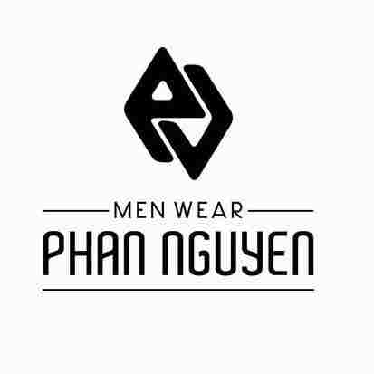 Phan Nguyen : Brand Short Description Type Here.